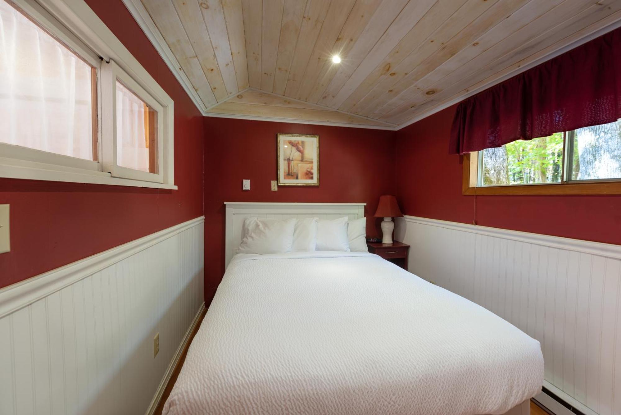 The Juliana Resort Diamond Point Екстер'єр фото