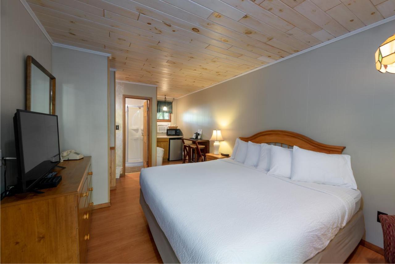 The Juliana Resort Diamond Point Екстер'єр фото