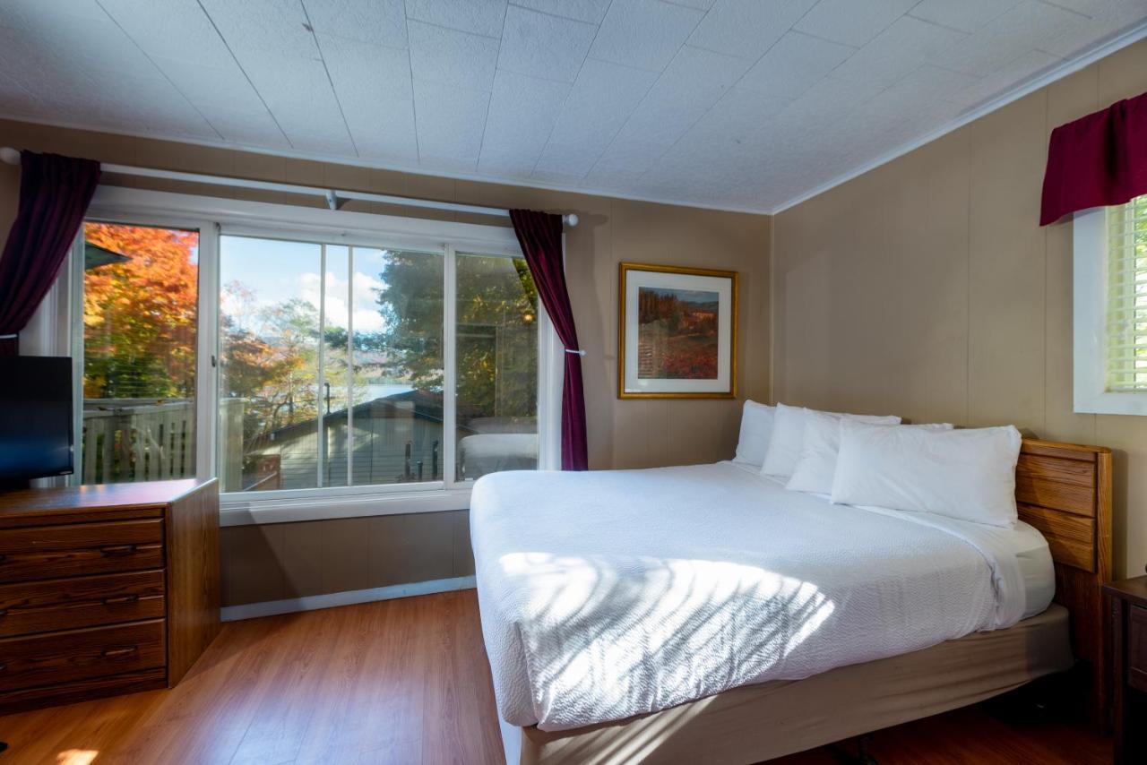 The Juliana Resort Diamond Point Екстер'єр фото