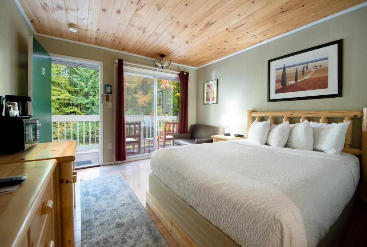 The Juliana Resort Diamond Point Екстер'єр фото