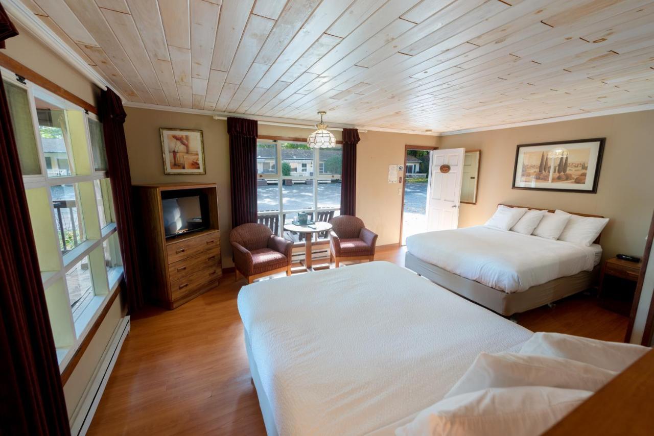 The Juliana Resort Diamond Point Екстер'єр фото