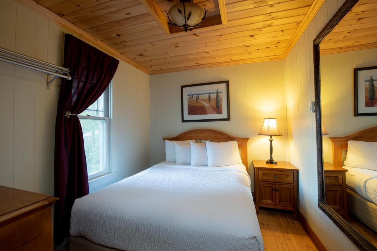 The Juliana Resort Diamond Point Екстер'єр фото