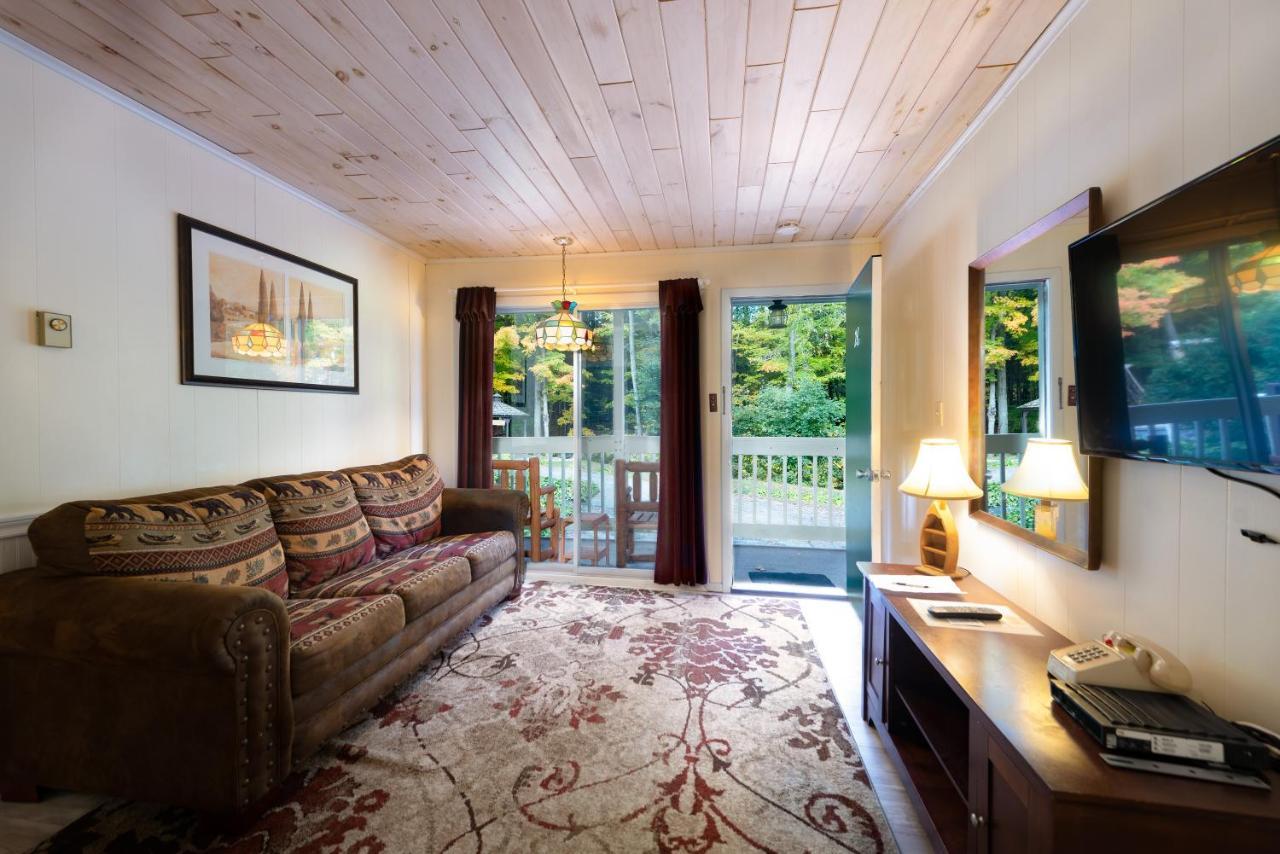 The Juliana Resort Diamond Point Екстер'єр фото