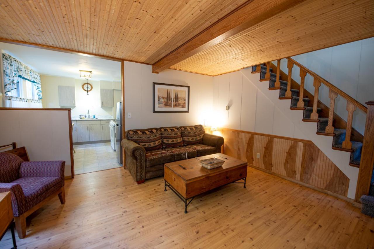 The Juliana Resort Diamond Point Екстер'єр фото