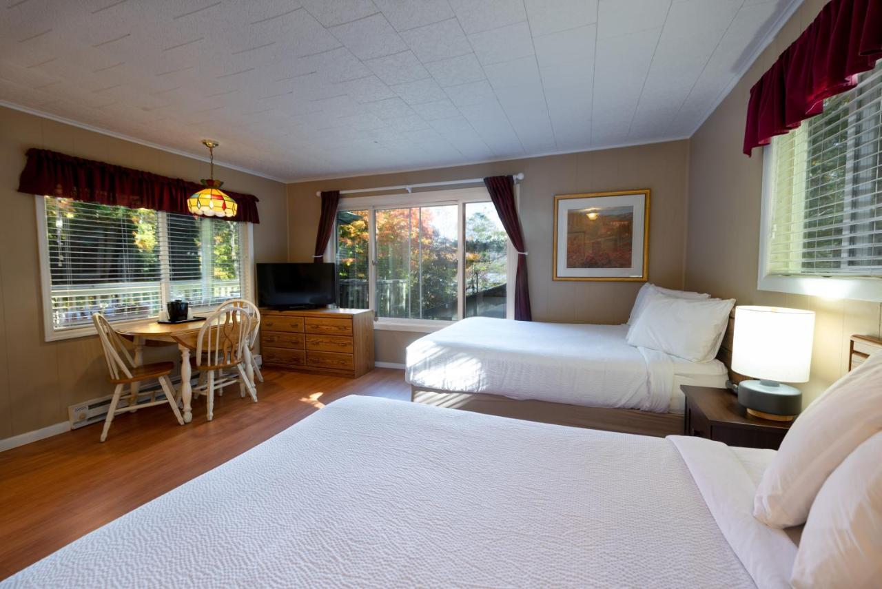 The Juliana Resort Diamond Point Екстер'єр фото