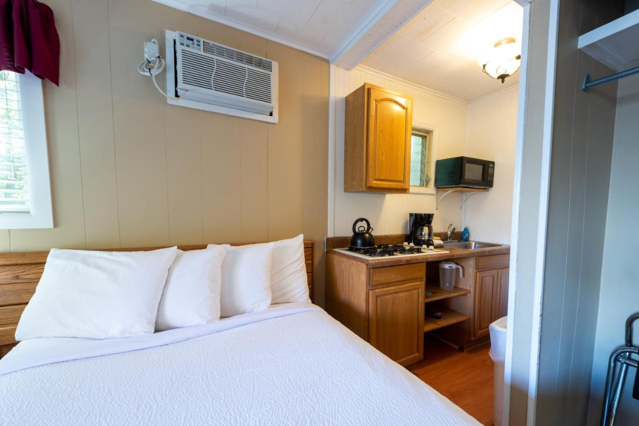 The Juliana Resort Diamond Point Екстер'єр фото