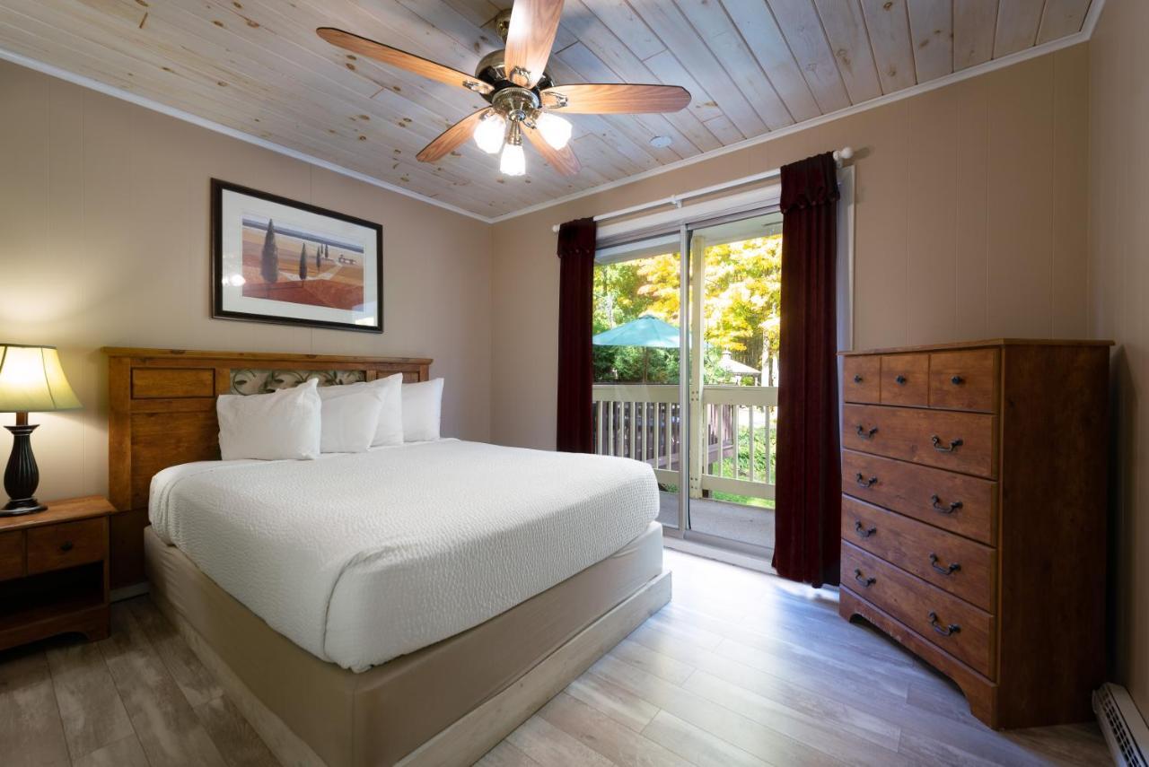The Juliana Resort Diamond Point Екстер'єр фото