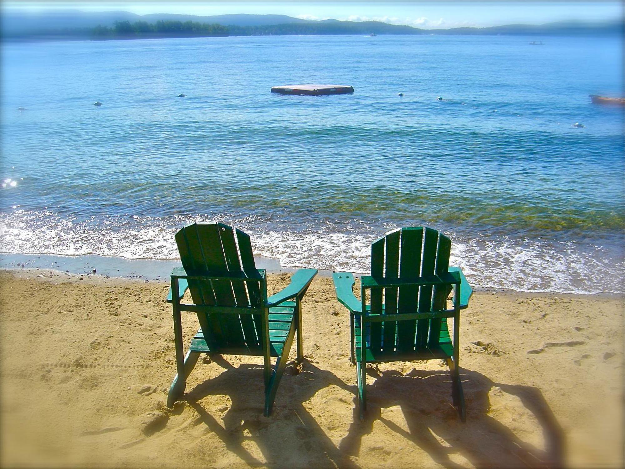 The Juliana Resort Diamond Point Екстер'єр фото