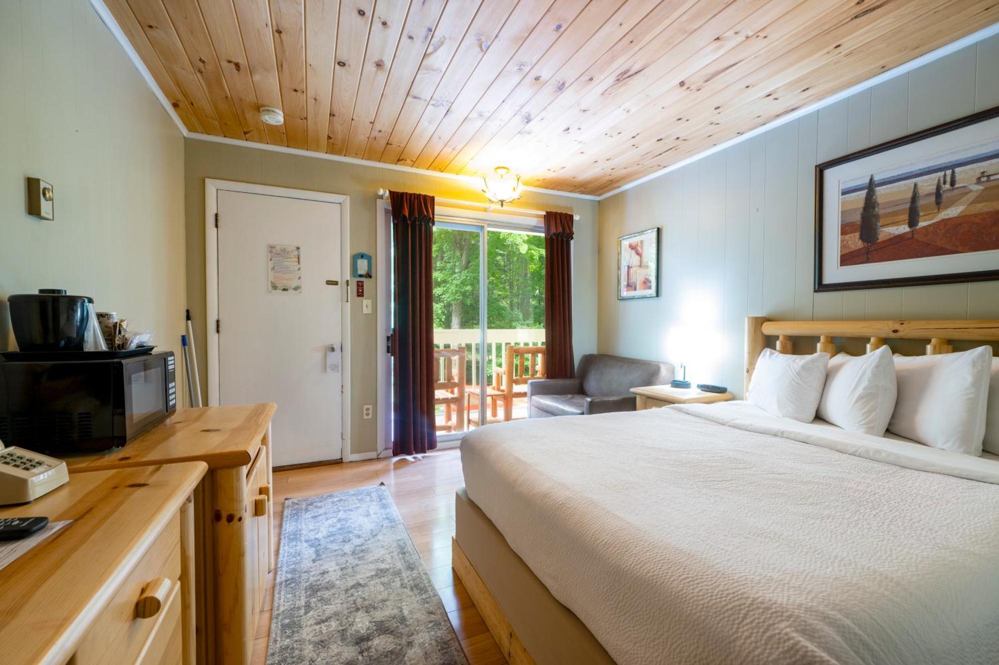 The Juliana Resort Diamond Point Екстер'єр фото