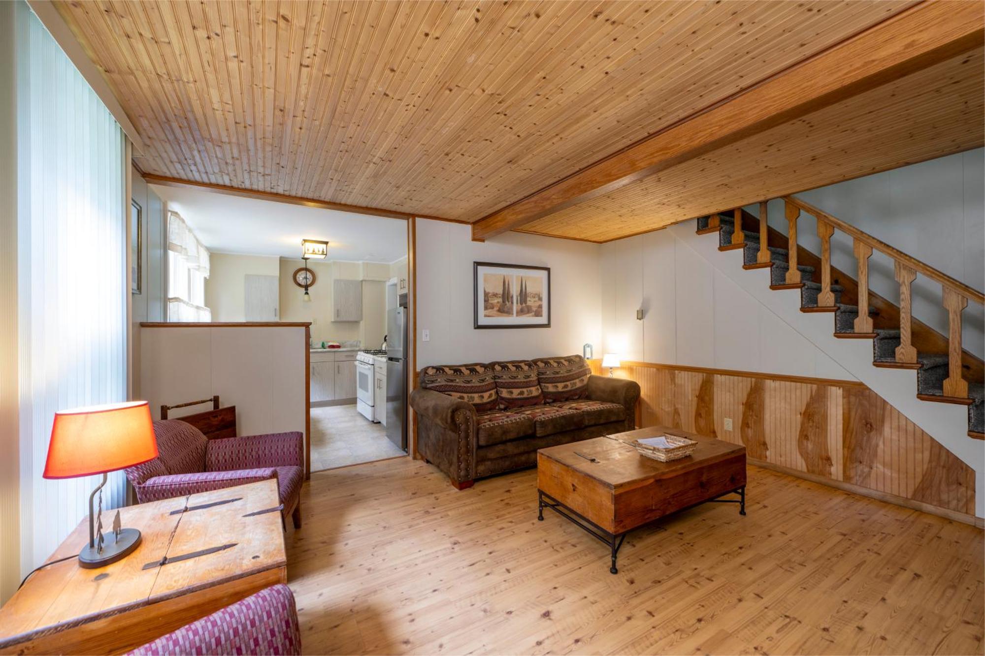 The Juliana Resort Diamond Point Екстер'єр фото