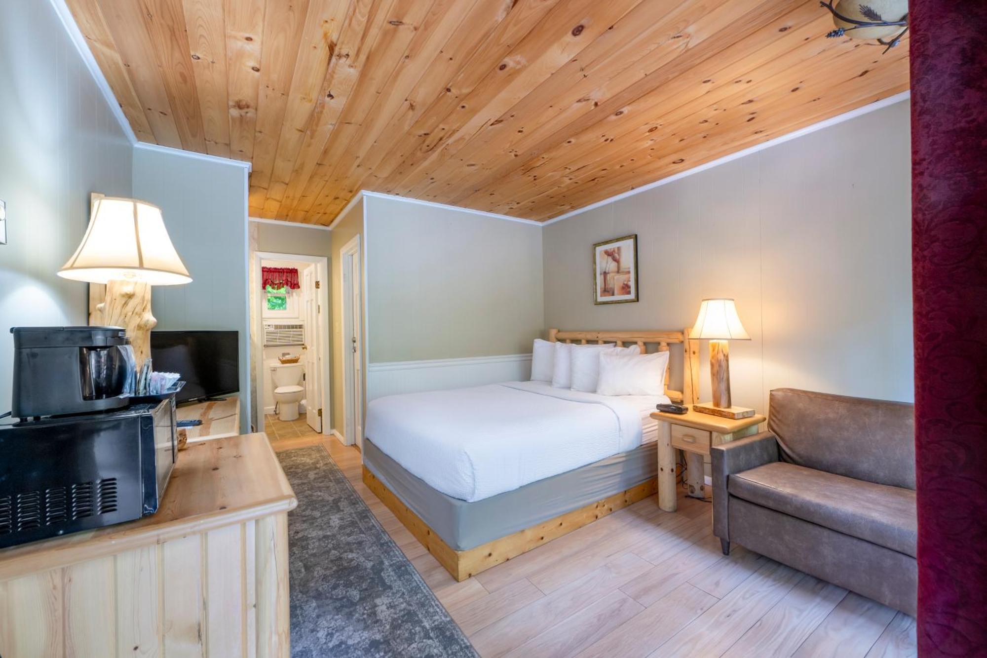 The Juliana Resort Diamond Point Екстер'єр фото