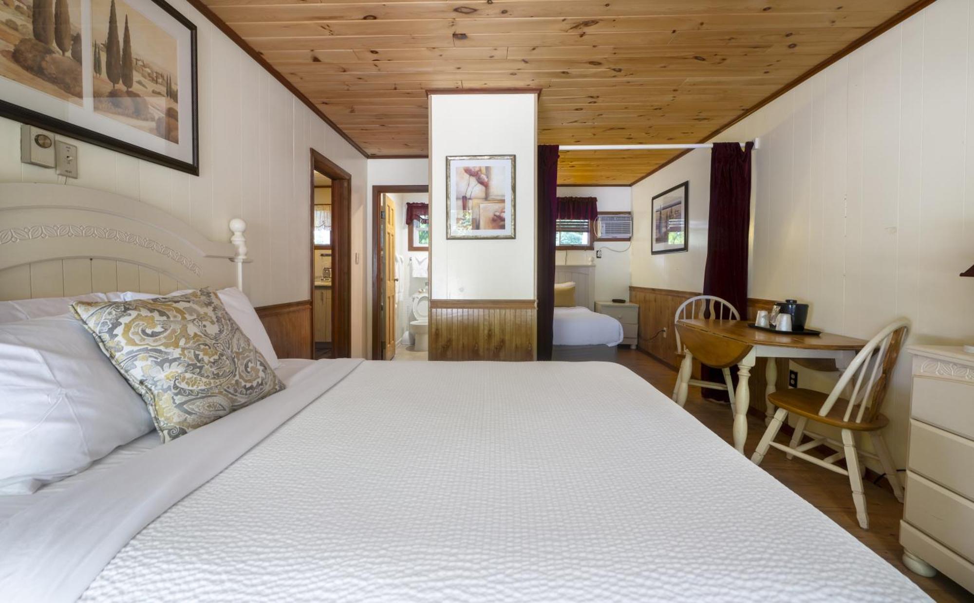 The Juliana Resort Diamond Point Екстер'єр фото