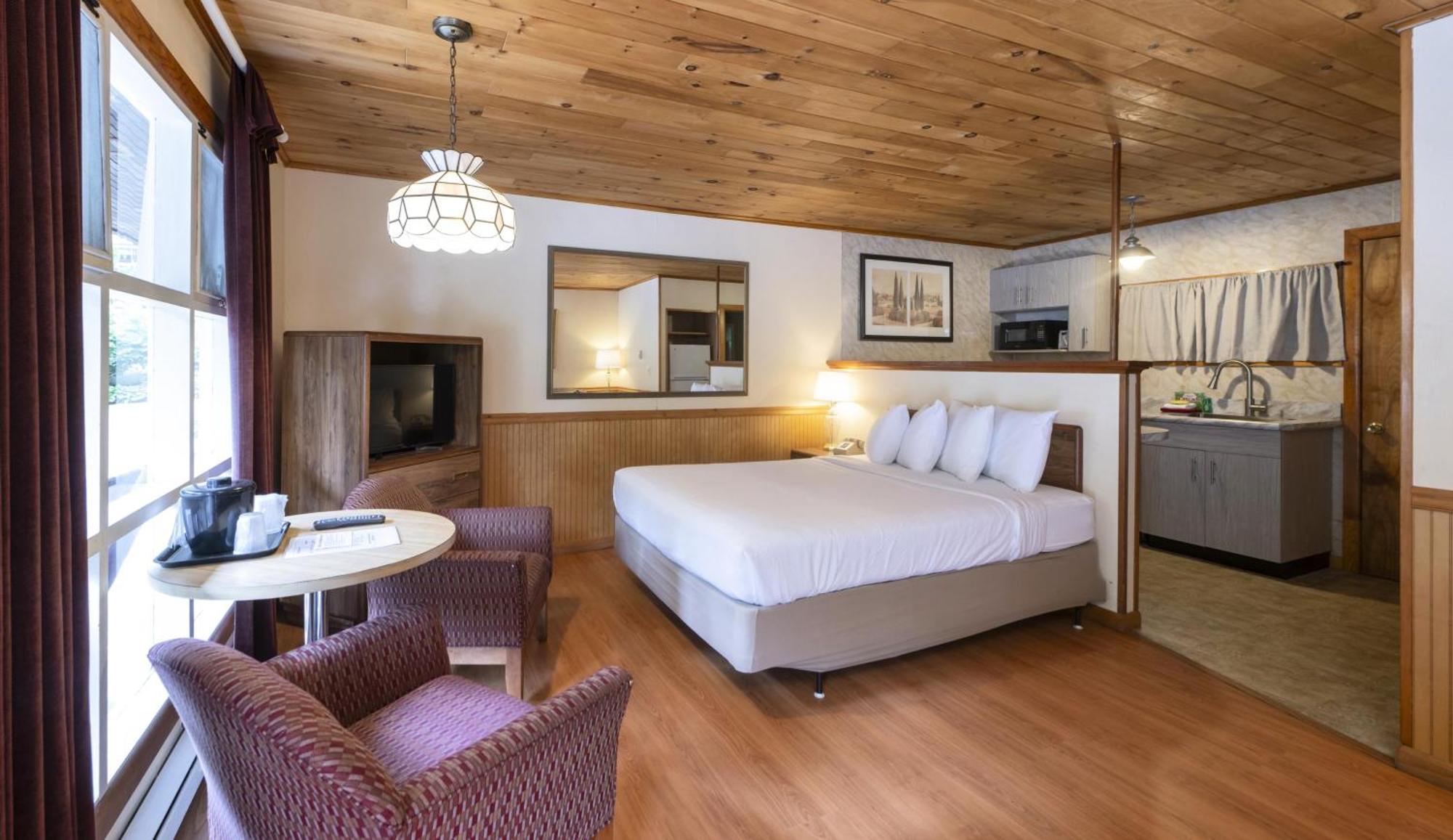 The Juliana Resort Diamond Point Екстер'єр фото