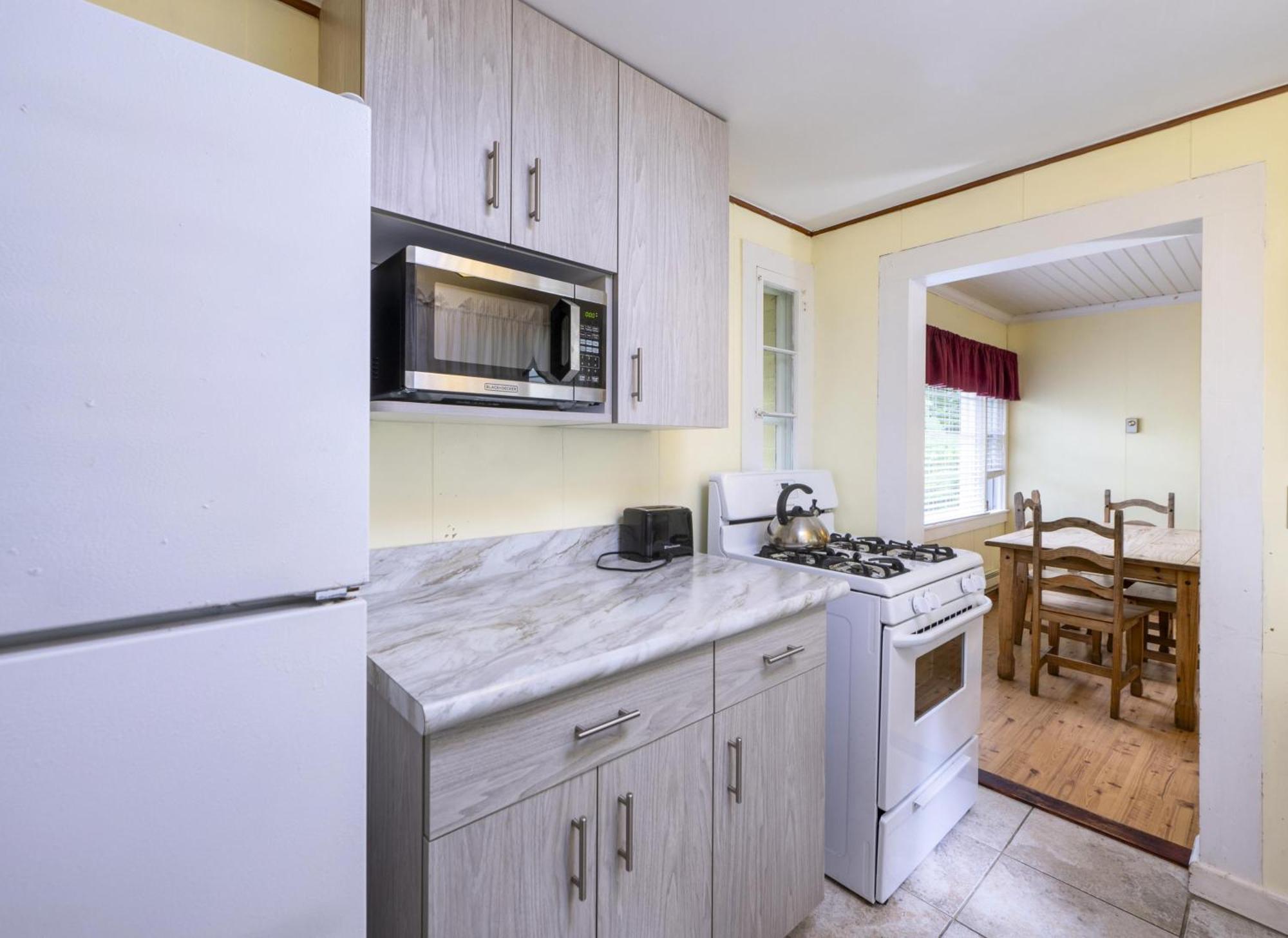 The Juliana Resort Diamond Point Екстер'єр фото