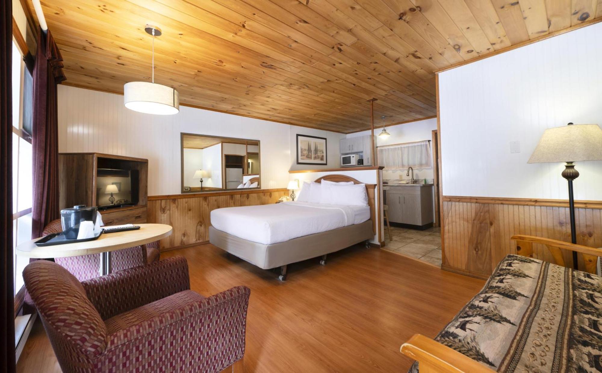 The Juliana Resort Diamond Point Екстер'єр фото