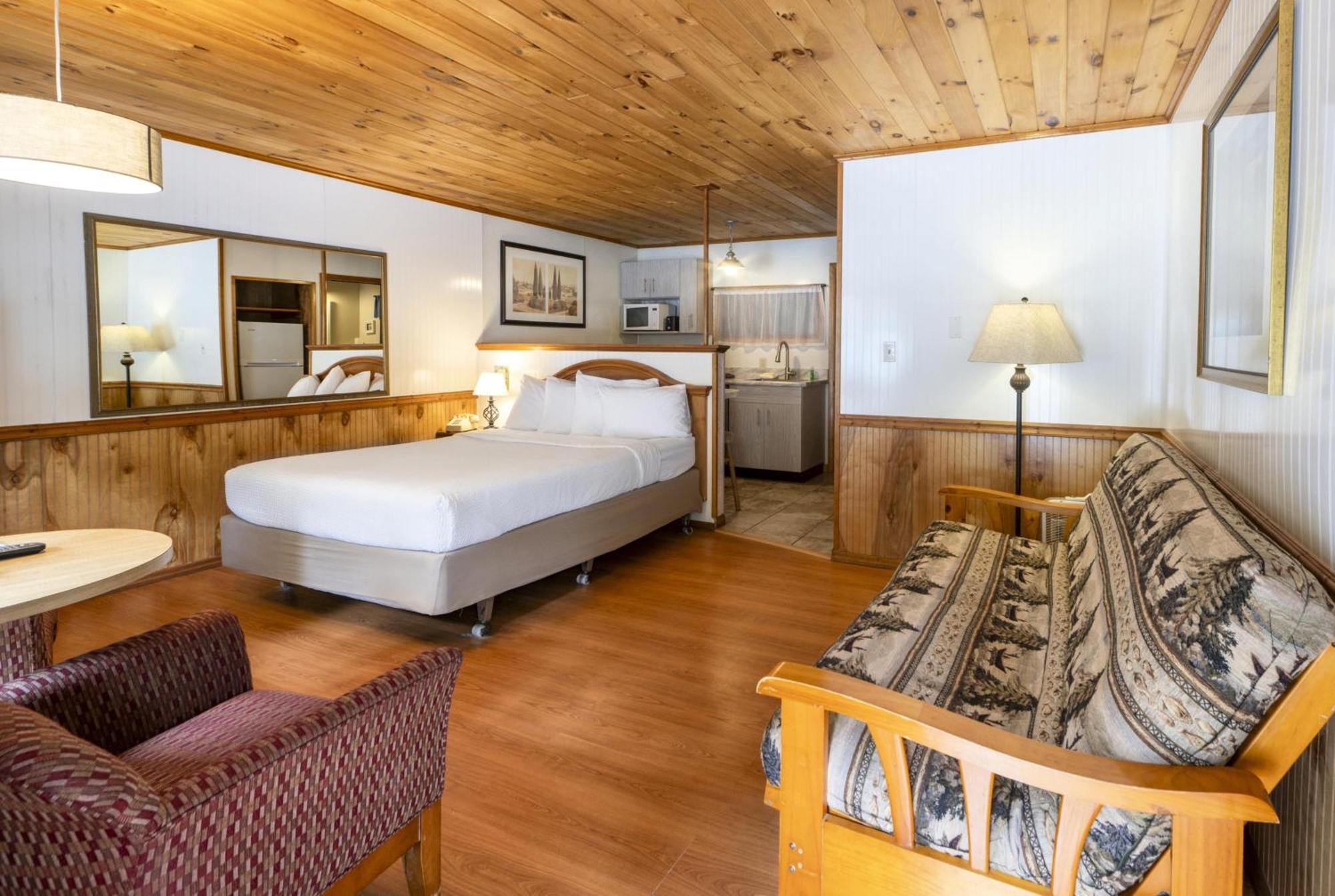 The Juliana Resort Diamond Point Екстер'єр фото