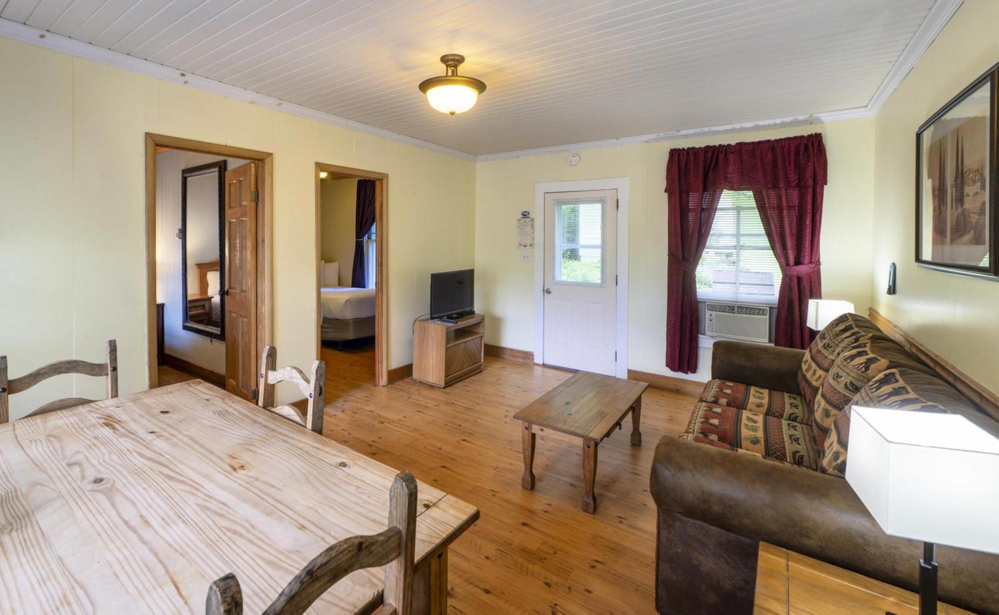 The Juliana Resort Diamond Point Екстер'єр фото