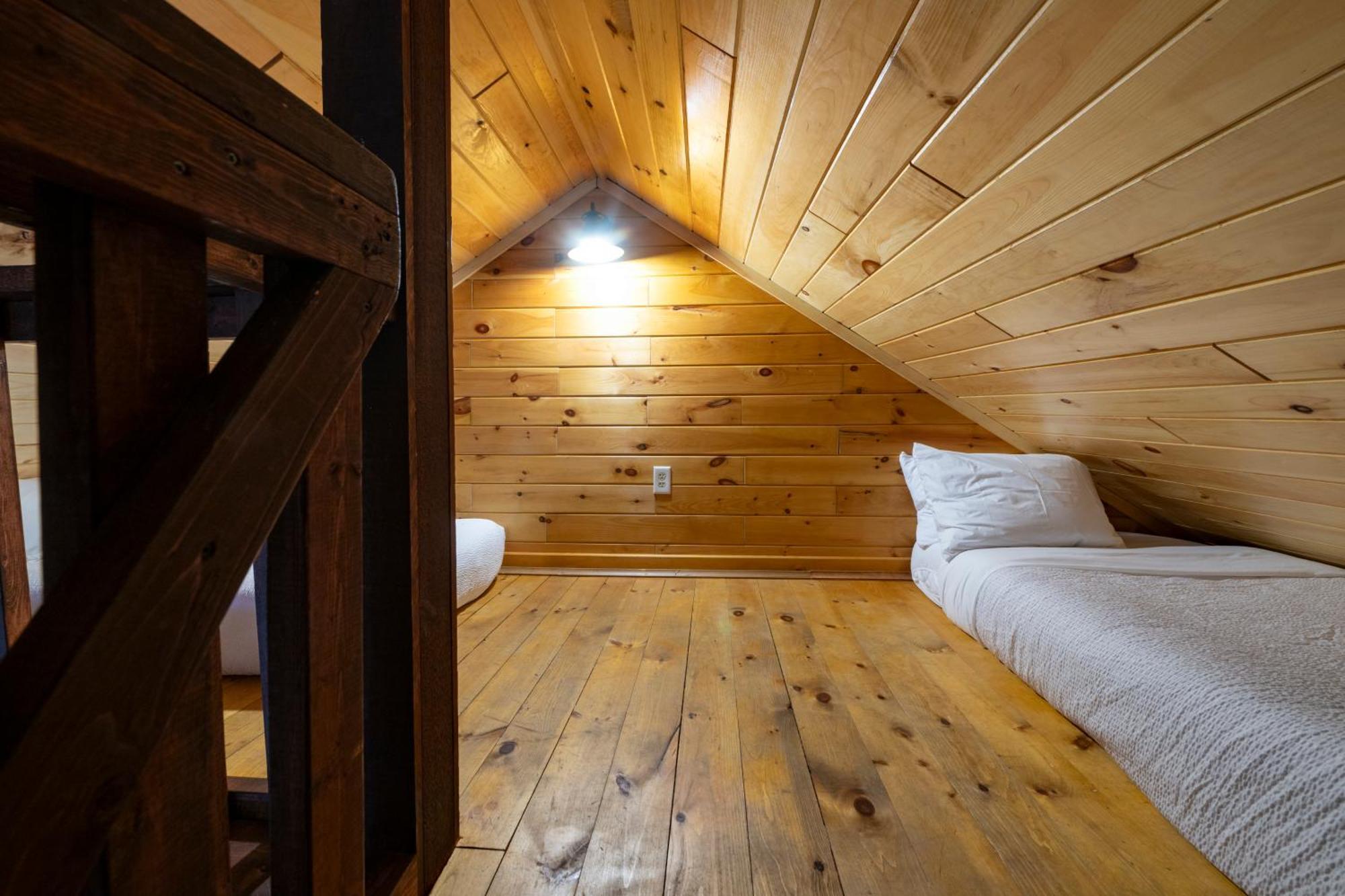The Juliana Resort Diamond Point Екстер'єр фото