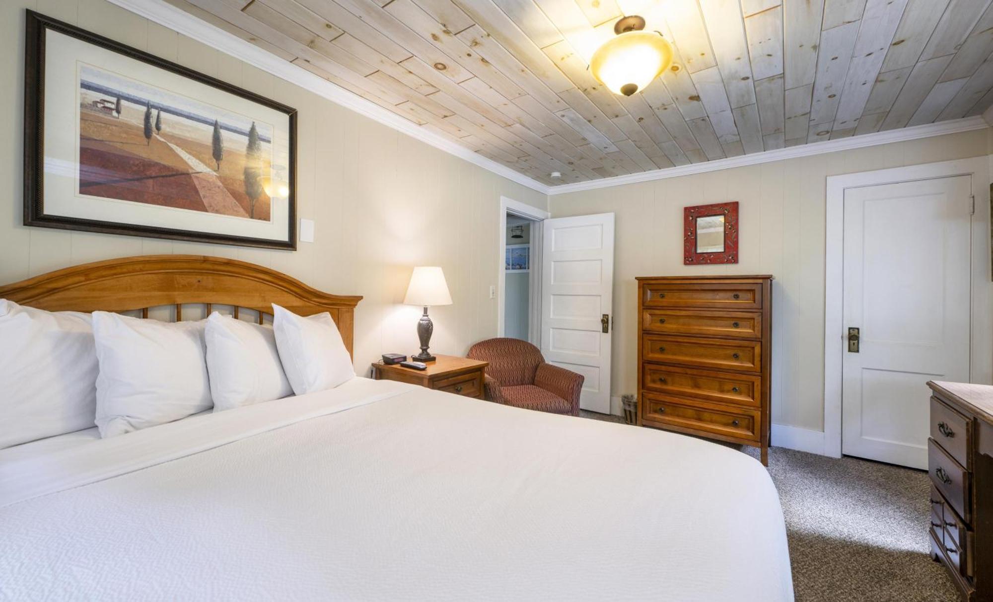 The Juliana Resort Diamond Point Екстер'єр фото