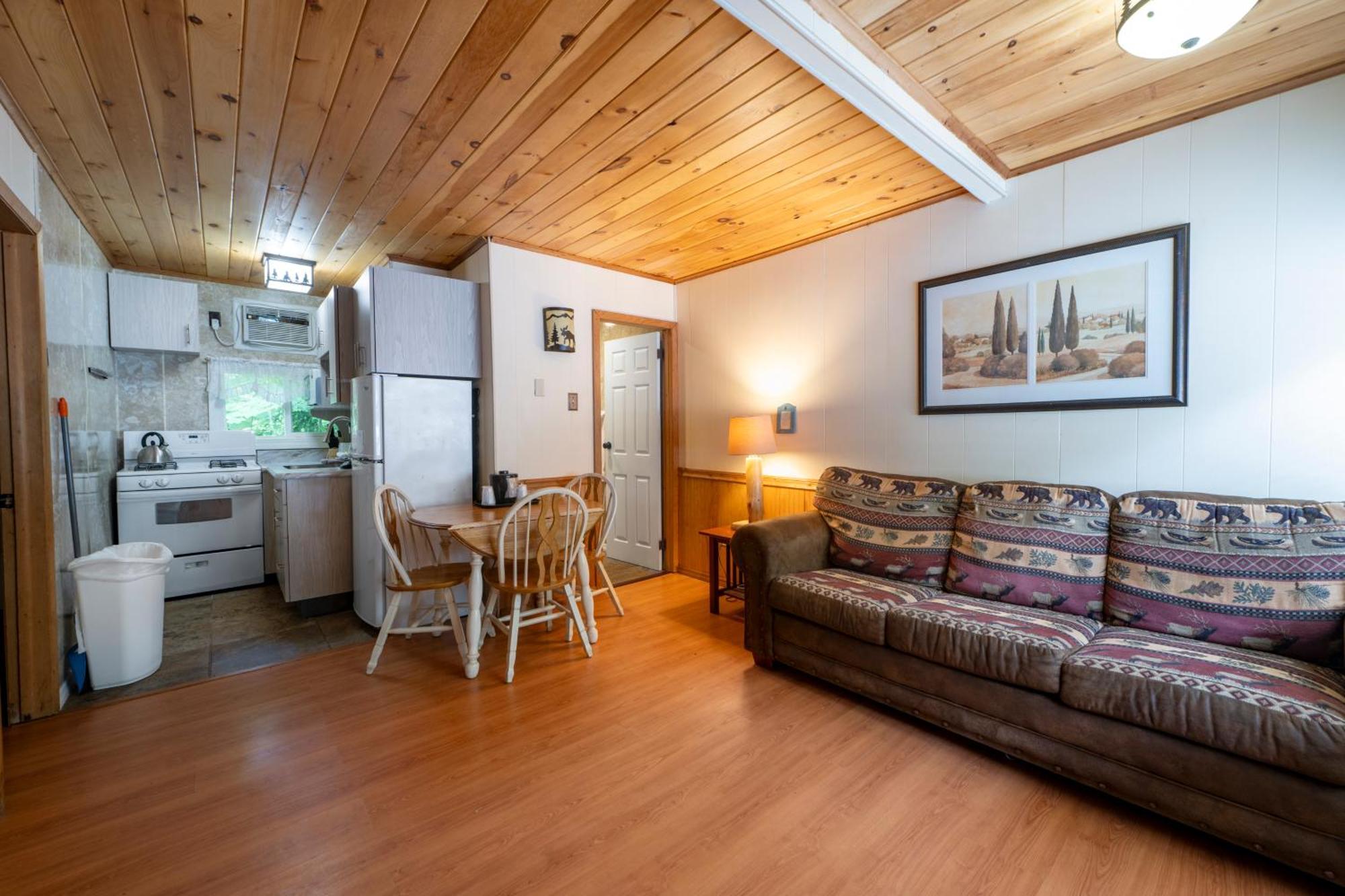The Juliana Resort Diamond Point Екстер'єр фото