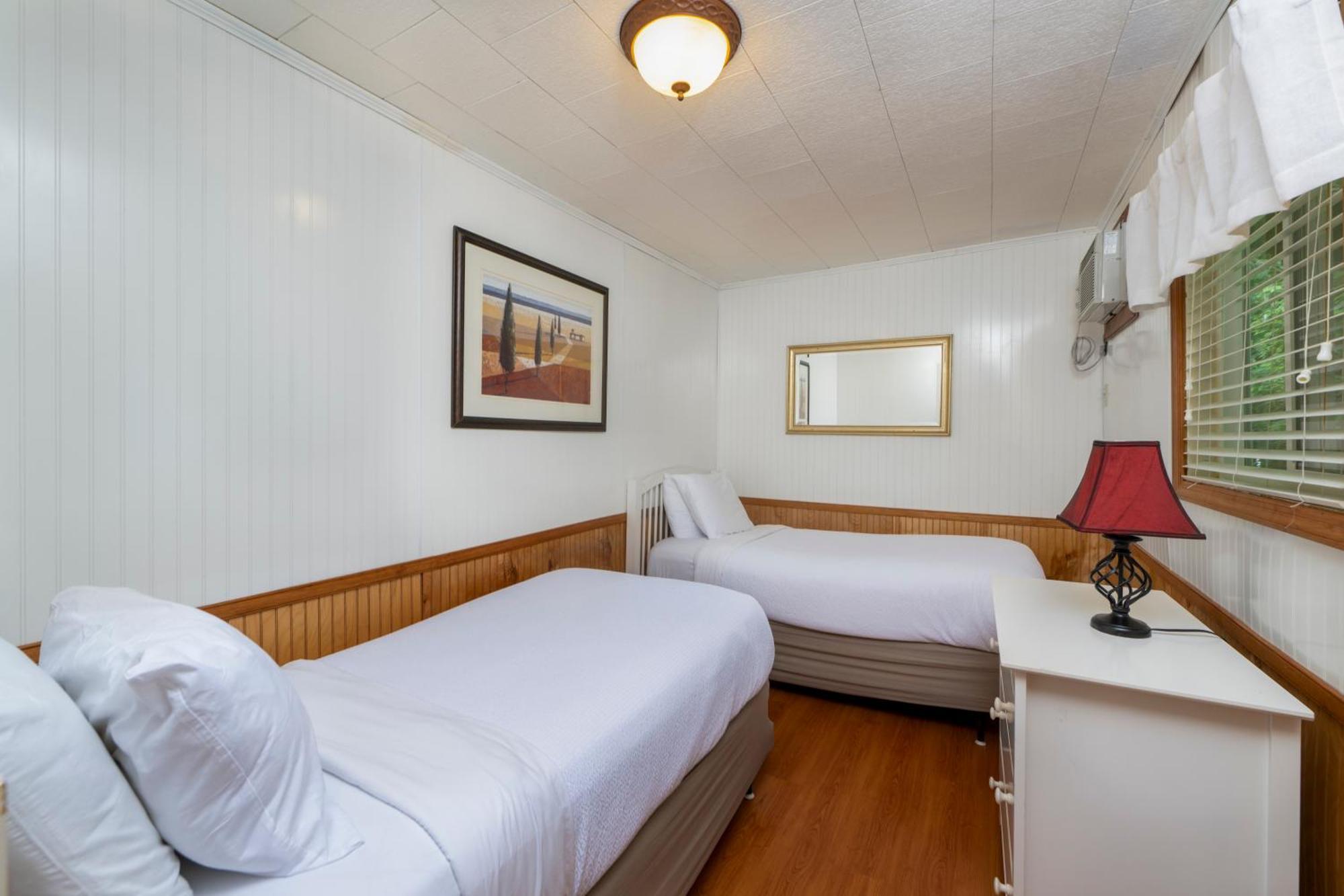 The Juliana Resort Diamond Point Екстер'єр фото
